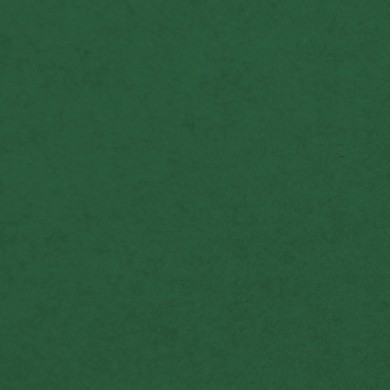 Jade 11.08